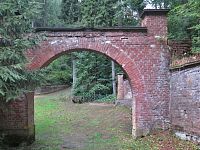 Soudní brána