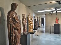 Arcidiecézní muzeum