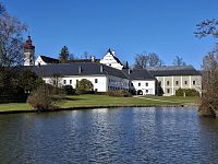 zámek