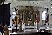 Maršíkov