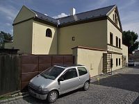Šatlava