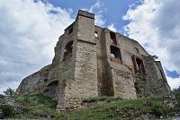 hrad