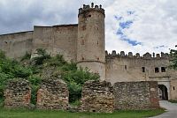 hrad