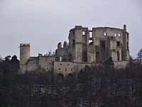 hrad