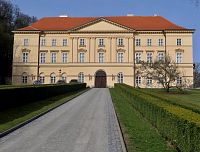 zámek
