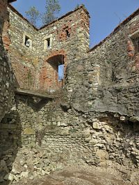 hrad