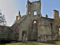 hrad