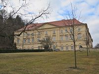 zámek