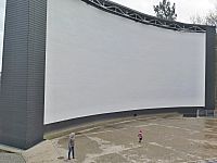 letní kino
