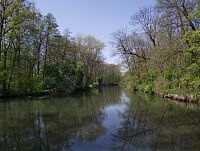 Litovelské Pomoraví