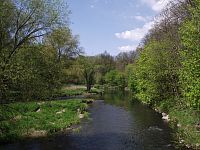 Litovelské Pomoraví