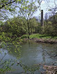 Litovelské Pomoraví