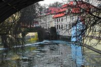 Praha (II.) a 9 „méně známých“ míst, která také rozhodně musíte vidět