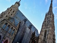 katedrála sv. Štěpána