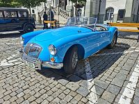 MG