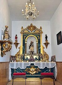 kaple