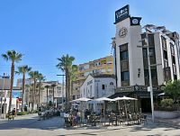 Torremolinos – přímořské město, které nabízí možná víc, než byste čekali