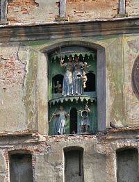 orloj