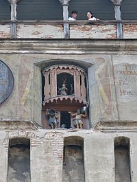 orloj
