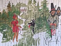 ona Karkulka