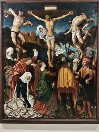 Baldung
