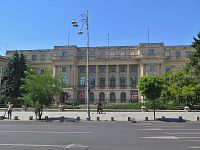 Královský palác