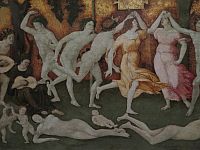 Mantegna