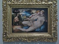 Bronzino