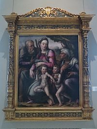 Vasari