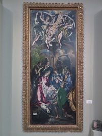 El Greco