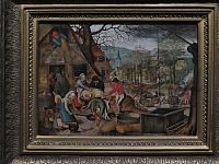 Brueghel ml.