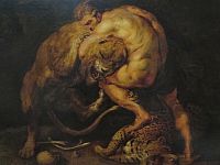 Rubens