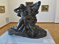 Rodin