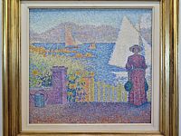 Signac