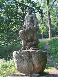 Jupiter