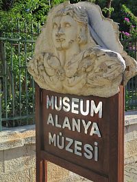 pozvánka do muzea