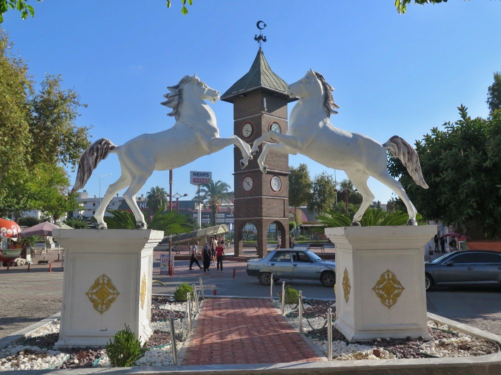 Konakli (Alanya)