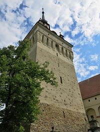 Saschiz