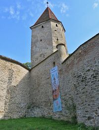 Šegešvár