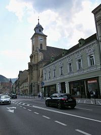 Brašov