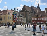 Brašov