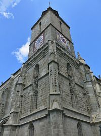 Brašov