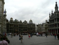 Grote Markt