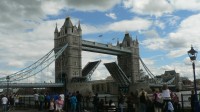 Tower Bridge