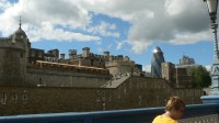 Tower of London