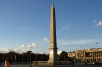 obelisk na nám. Svobody