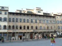 Náměstí Santa Croce