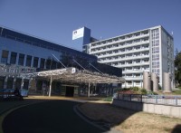 Fakultní nemocnice Olomouc (pobytový zájezd)