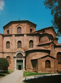 San Vitale