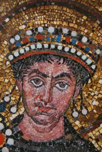 Justinian